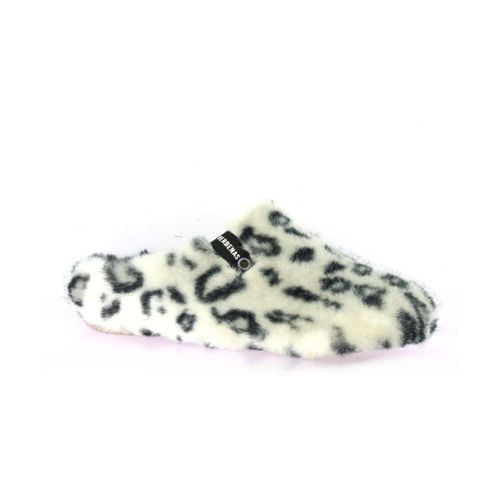 Chaussons Verbenas Pantoufles tissu - Verbenas - Modalova