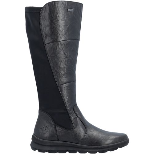 Bottes Rieker Bottes Cuir - Rieker - Modalova