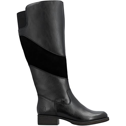 Bottes Rieker Bottes Cuir - Rieker - Modalova