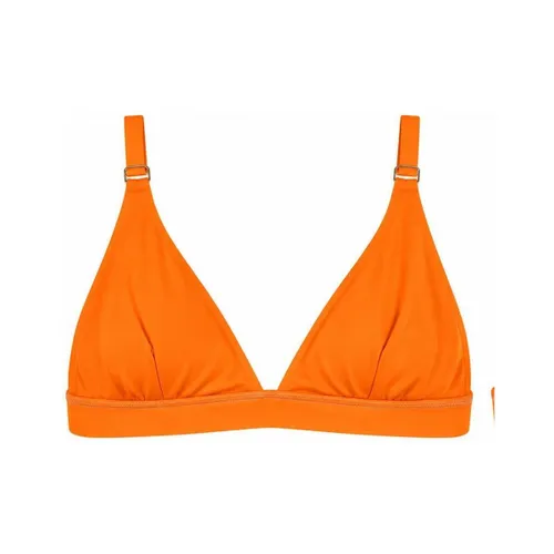Maillots de bain Grain De Sable Lea - Grain De Sable - Modalova