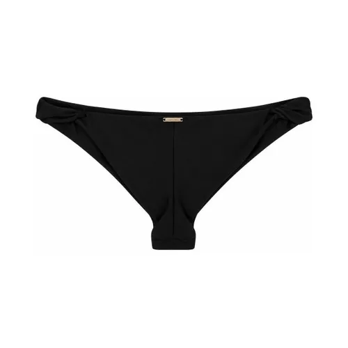 Maillots de bain Bas de maillot de bain - Grain De Sable - Modalova