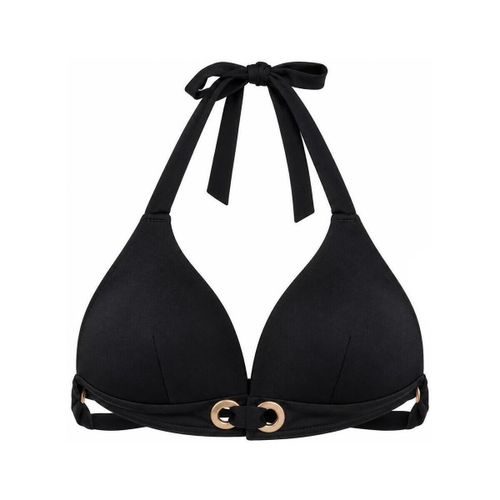 Maillots de bain Sans marque Line - Sans marque - Modalova
