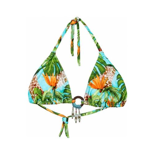 Maillots de bain Ficelle - Grain De Sable - Modalova