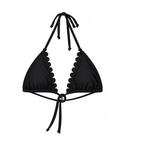 Maillots de bain Alexa - Grain De Sable - Modalova