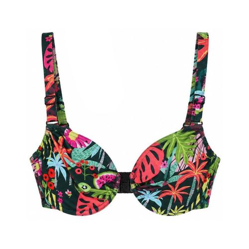 Maillots de bain Zigzag - Grain De Sable - Modalova