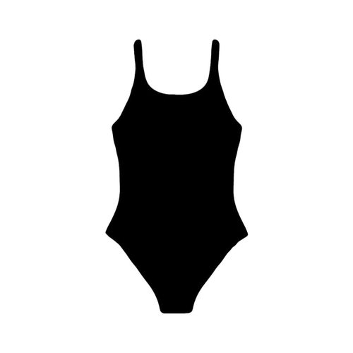 Maillots de bain Lady - Grain De Sable - Modalova