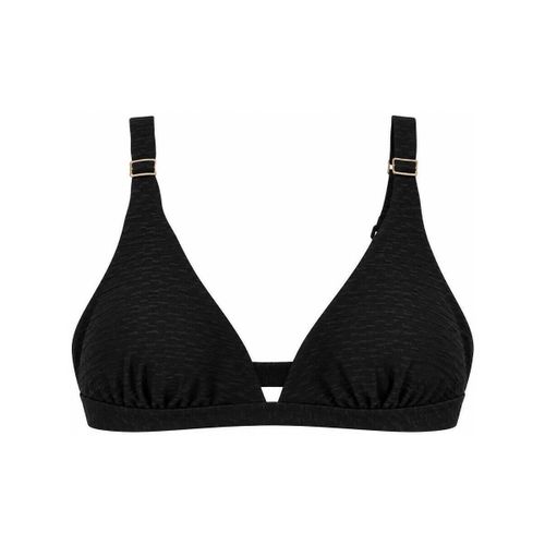 Maillots de bain Diana - Grain De Sable - Modalova