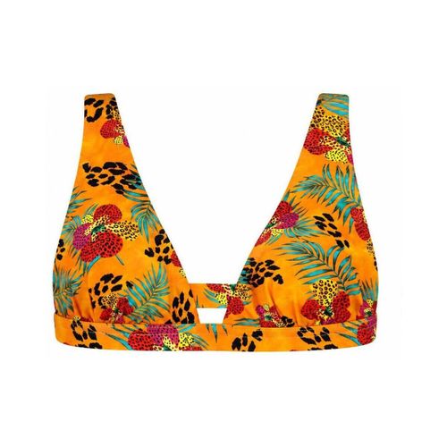 Maillots de bain Diana - Grain De Sable - Modalova