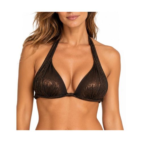 Maillots de bain Elsa - Grain De Sable - Modalova