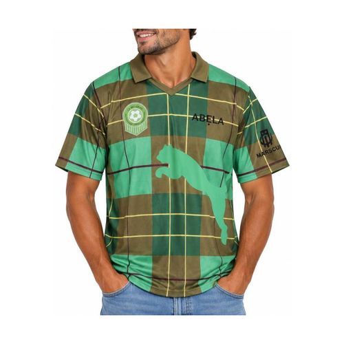 T-shirt Puma Marscup La Busserine - Puma - Modalova