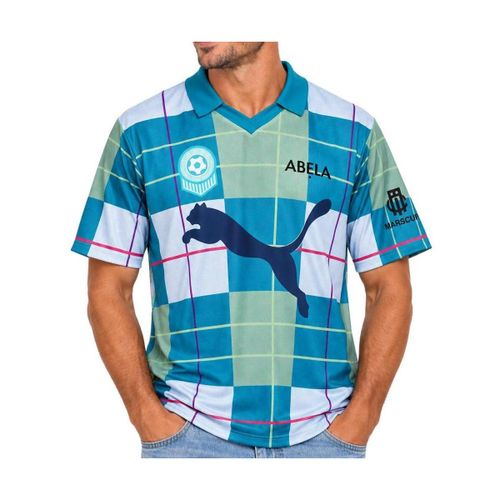 Ensemble de football Marscup Les Caillols - Puma - Modalova