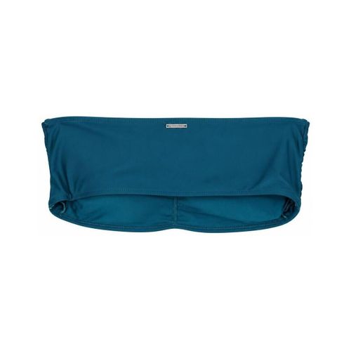 Maillots de bain Telma - Grain De Sable - Modalova