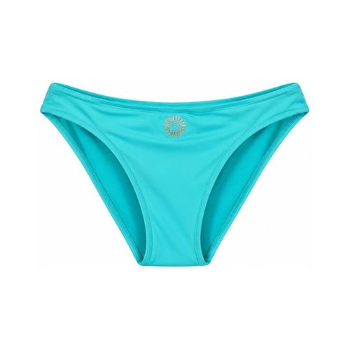 Maillots de bain Caps - Grain De Sable - Modalova