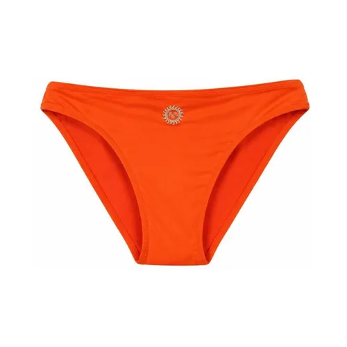 Maillots de bain Caps - Grain De Sable - Modalova