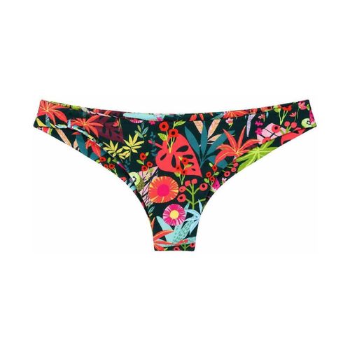 Maillots de bain 50220 - Grain De Sable - Modalova