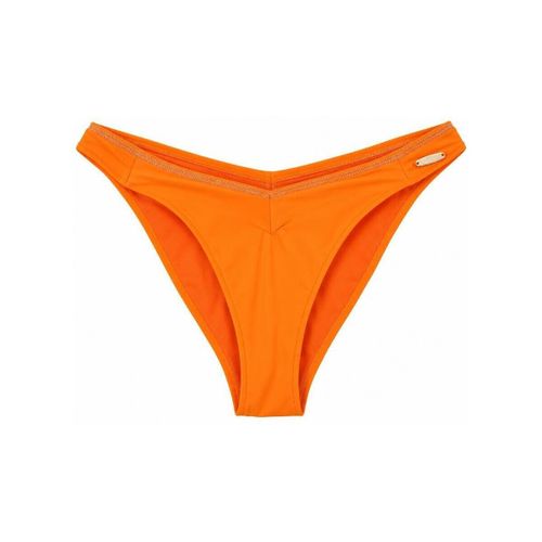 Maillots de bain Abby - Grain De Sable - Modalova
