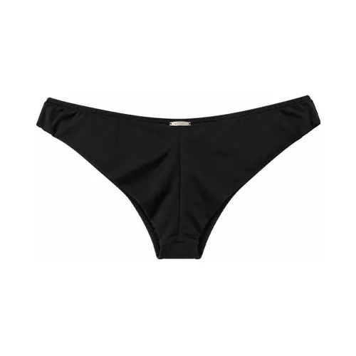 Maillots de bain Caps - Grain De Sable - Modalova