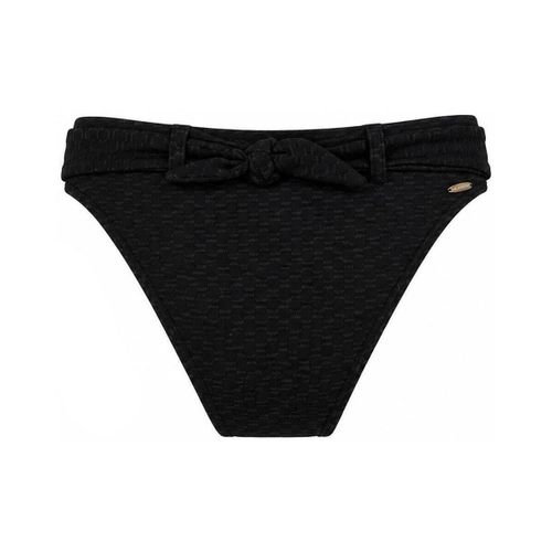 Maillots de bain Gretta - Grain De Sable - Modalova