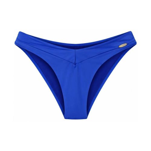 Maillots de bain Abby - Grain De Sable - Modalova