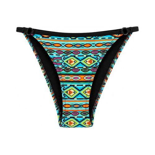 Maillots de bain Grain De Sable Kim - Grain De Sable - Modalova