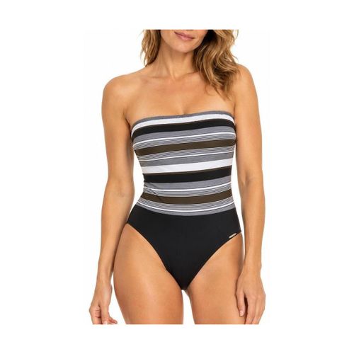 Maillots de bain Maillot de bain - Grain De Sable - Modalova