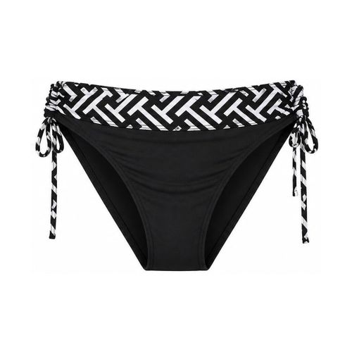 Maillots de bain Rita - Grain De Sable - Modalova