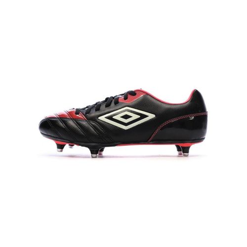 Chaussures de foot Umbro Decc - Umbro - Modalova