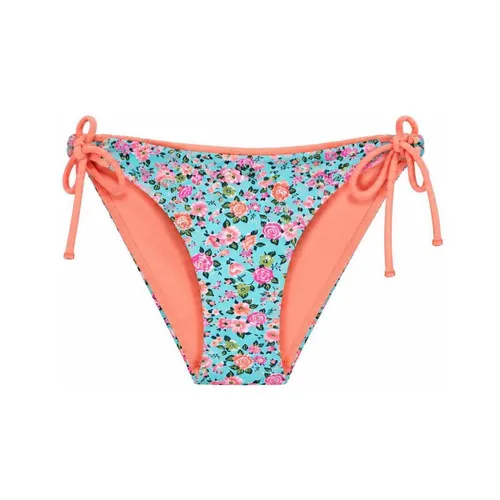 Maillots de bain Bas de maillot de bain - Grain De Sable - Modalova
