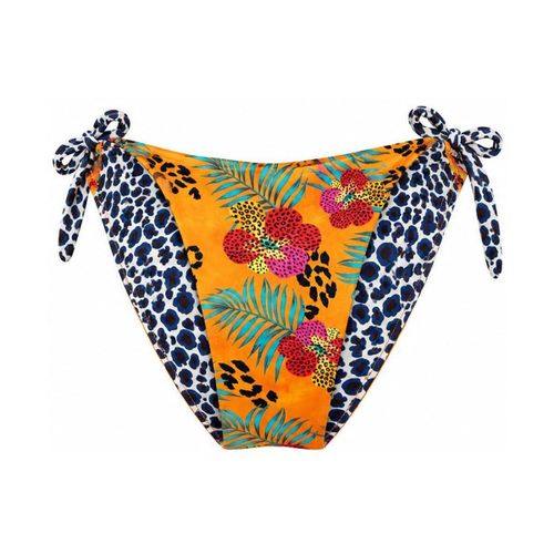 Maillots de bain Léopard - Grain De Sable - Modalova
