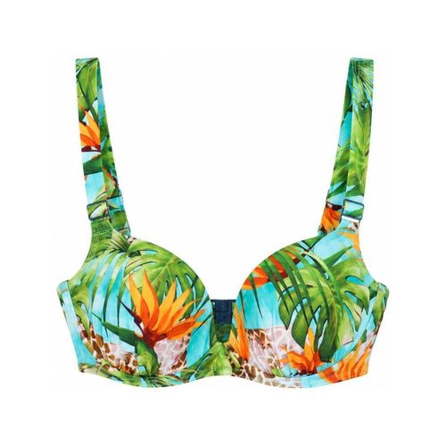 Maillots de bain Naia - Grain De Sable - Modalova