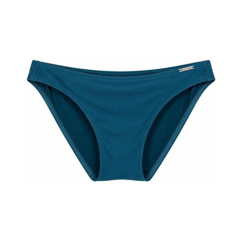 Maillots de bain Lagus - Grain De Sable - Modalova
