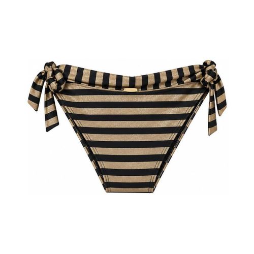 Maillots de bain Vogue - Grain De Sable - Modalova