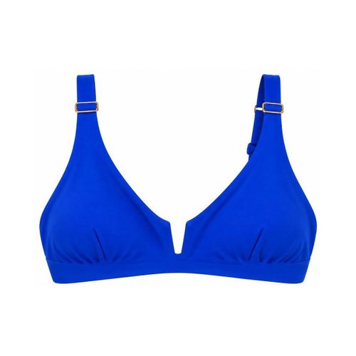 Maillots de bain Louisa - Grain De Sable - Modalova