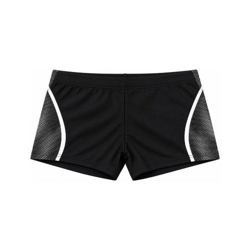 Maillots de bain Lagon Bleu - Sans marque - Modalova
