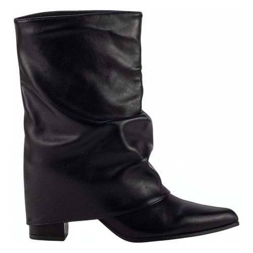 Bottines Keslem 45714 - Keslem - Modalova