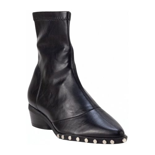 Bottines Keslem 45912 - Keslem - Modalova