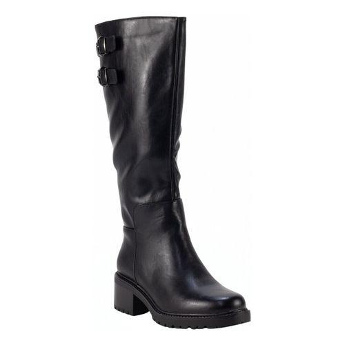 Bottes Keslem 46171 - Keslem - Modalova