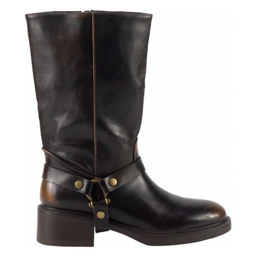 Boots Keslem 46172 - Keslem - Modalova