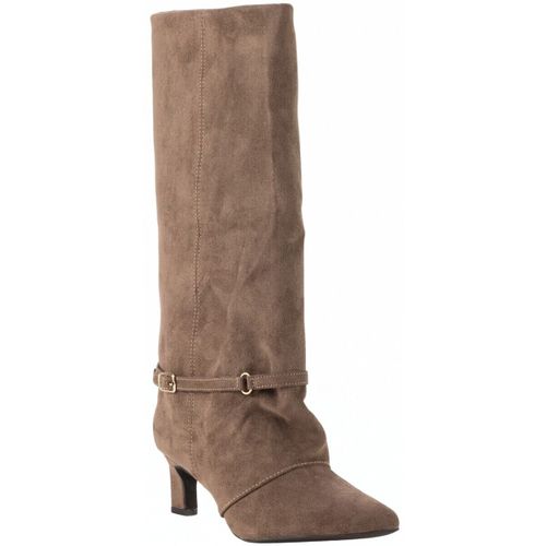 Bottes Keslem 45710 - Keslem - Modalova