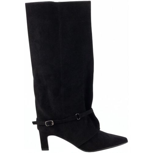 Bottes Keslem 45711 - Keslem - Modalova