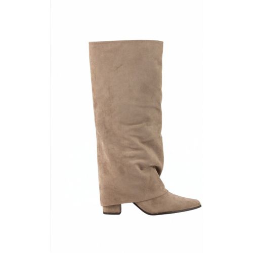 Bottes Keslem 45712 - Keslem - Modalova