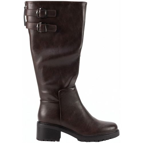 Bottes Keslem 46170 - Keslem - Modalova