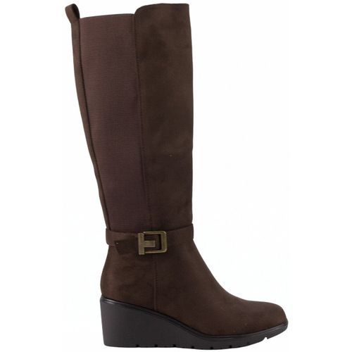 Bottes Keslem 46173 - Keslem - Modalova
