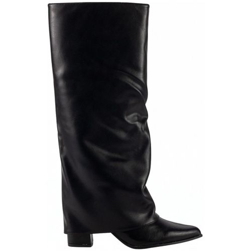 Bottes Keslem 45713 - Keslem - Modalova
