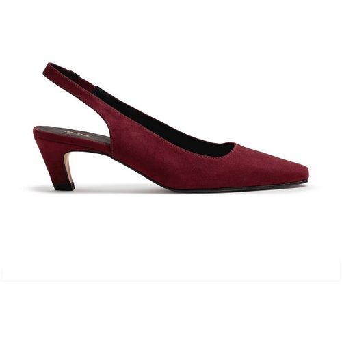 Chaussures escarpins MTNG CORAL - MTNG - Modalova