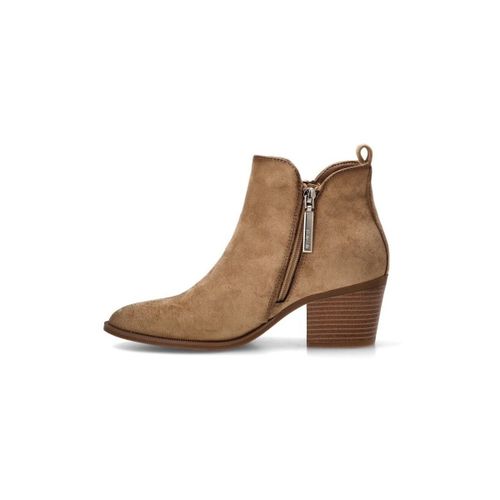 Bottines Refresh 814919 - Refresh - Modalova