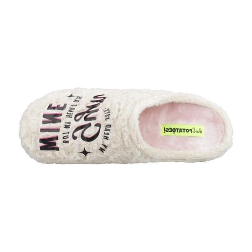 Chaussons Hot Potatoes Blantyre - Hot Potatoes - Modalova