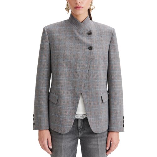Veste Marella MLLAFONE - Marella - Modalova