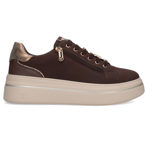 Baskets basses Valleverde V35452 - Valleverde - Modalova