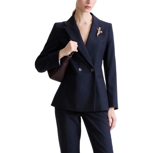 Veste Marella MLLACERI - Marella - Modalova